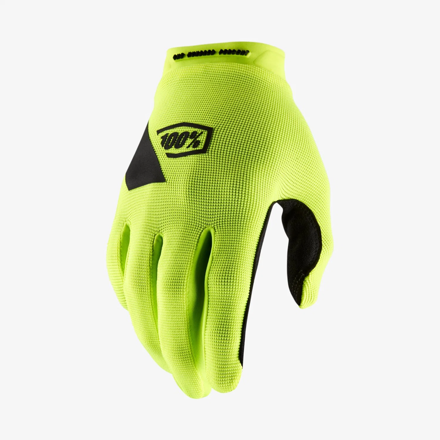 Dirt Bike Gloves Motorcycle Motocross Gloves off-Road Racing Sports Gloves