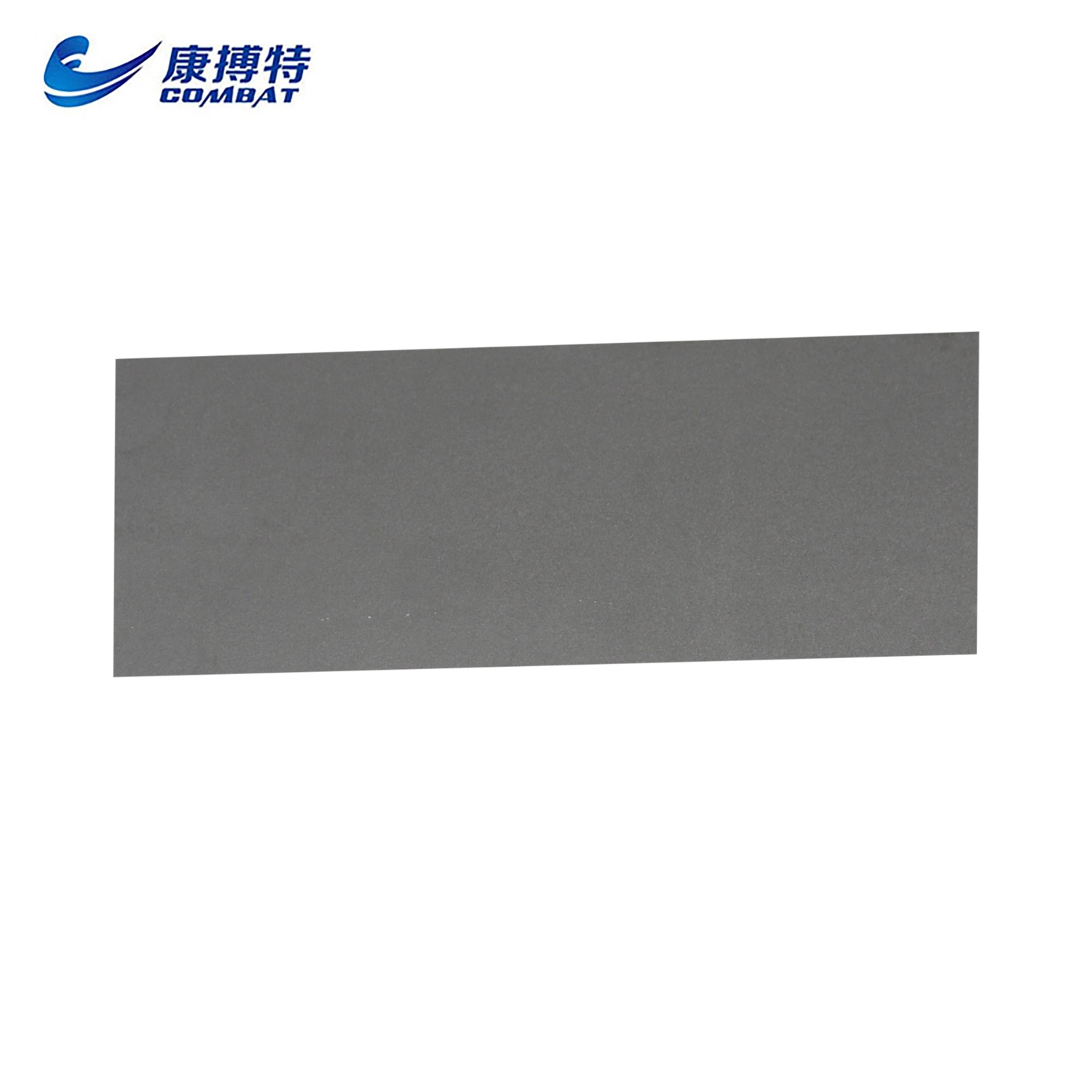 High quality/High cost performance  Tungsten Alloy or Pure Tungsten (Plate, Tube, Bar, Wire, Boat, Parts)