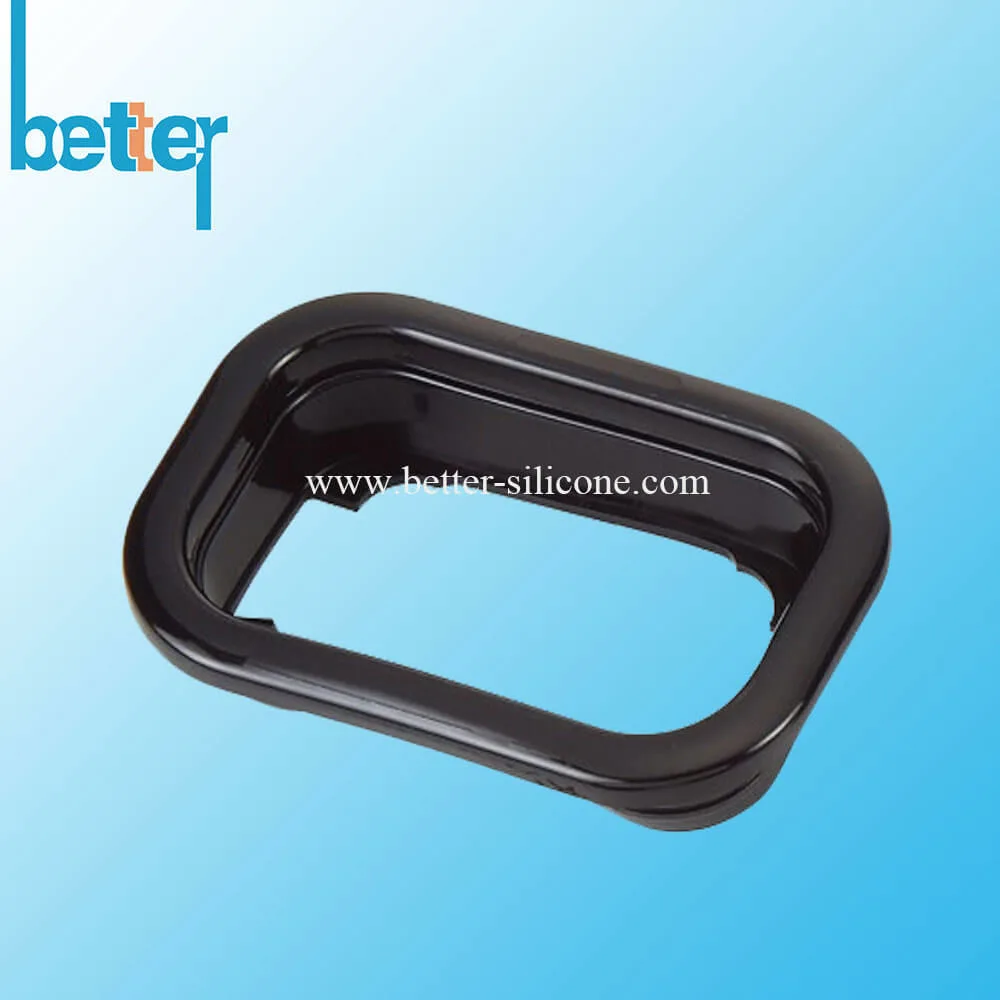 EPDM/NBR Rubber Wire Sealing/Hole Grommet