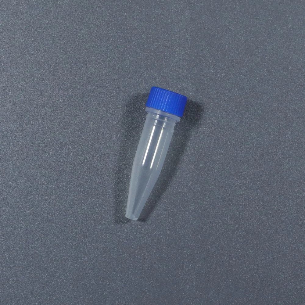 Storage Micro Lab Equipment Pipette Tip Glassware Cryovial Tube 15ml Centrifuge Test Vials