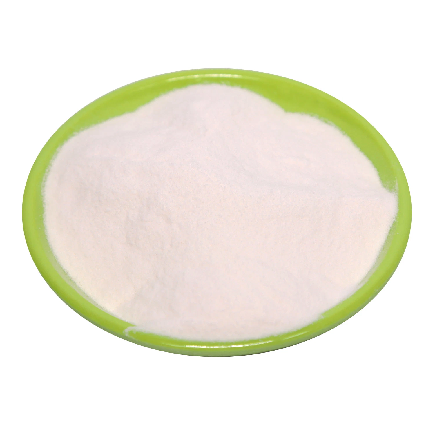 PVA Powder Shipped From Factory with High quality/High cost performance  and Good Price