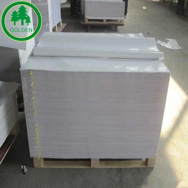 Duplex Board with Grey/White Back Duplex Board/Duplex Paper, Grey Board in Sheet 230GSM-450GSM