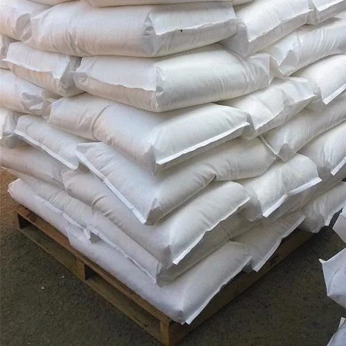 Wholesale/Supplier Agricultural Granular 46% Urea