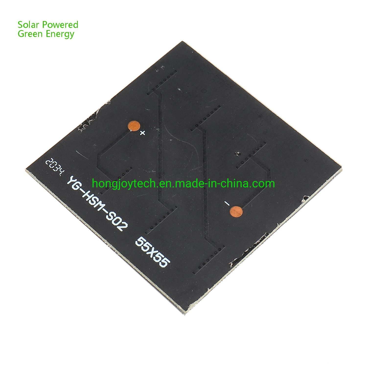 Sharing Bike Monitor Electric Scale and Toy etc. 1W 2W 3W 4W 5W 6W 7W 8W 9W 10W 12V Any Shape Customized SMT Sunpower ETFE Mono Cell Mini Solar PV Module Panel