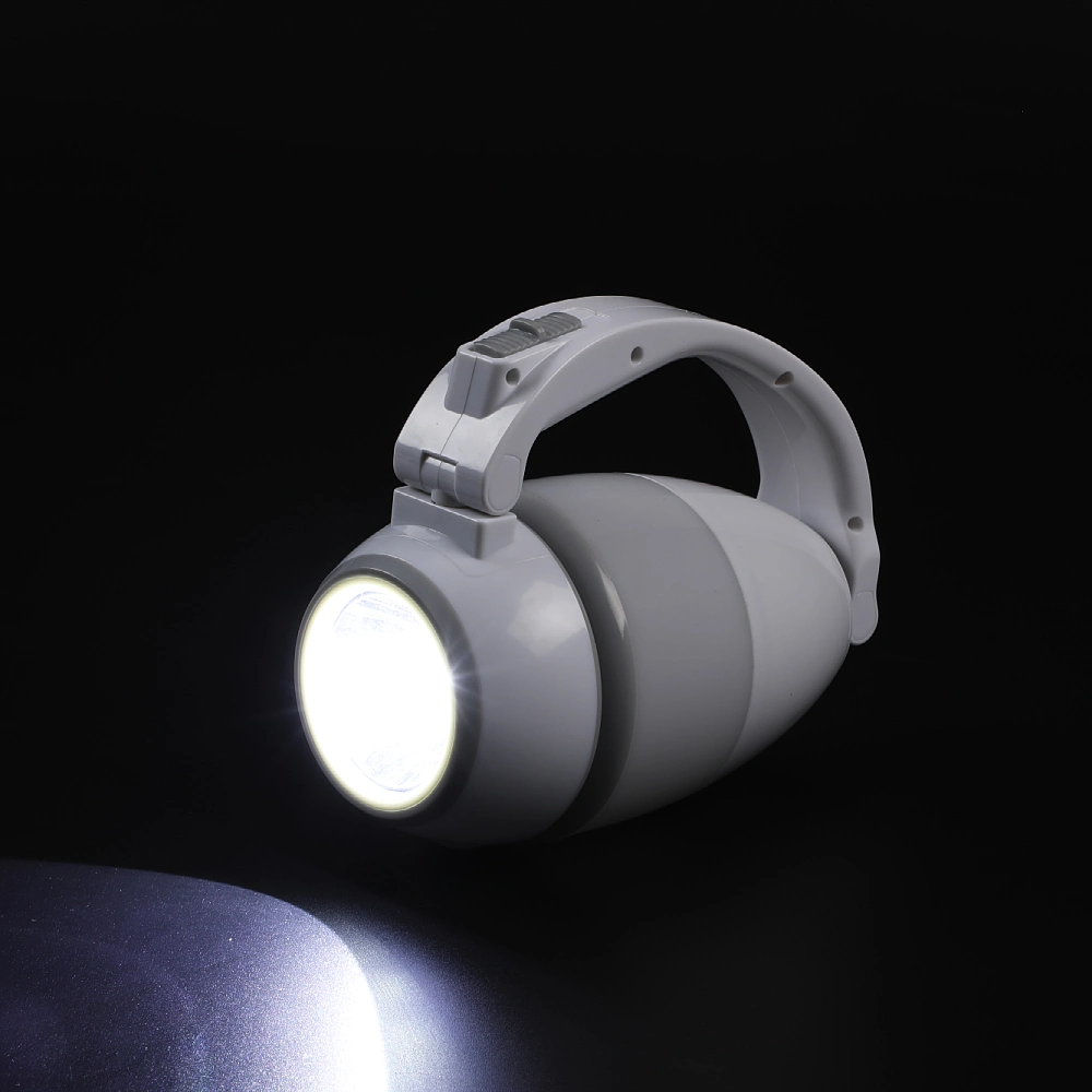 Bureau Eye-Caring lampe de bureau avec lampe de table 10SMD