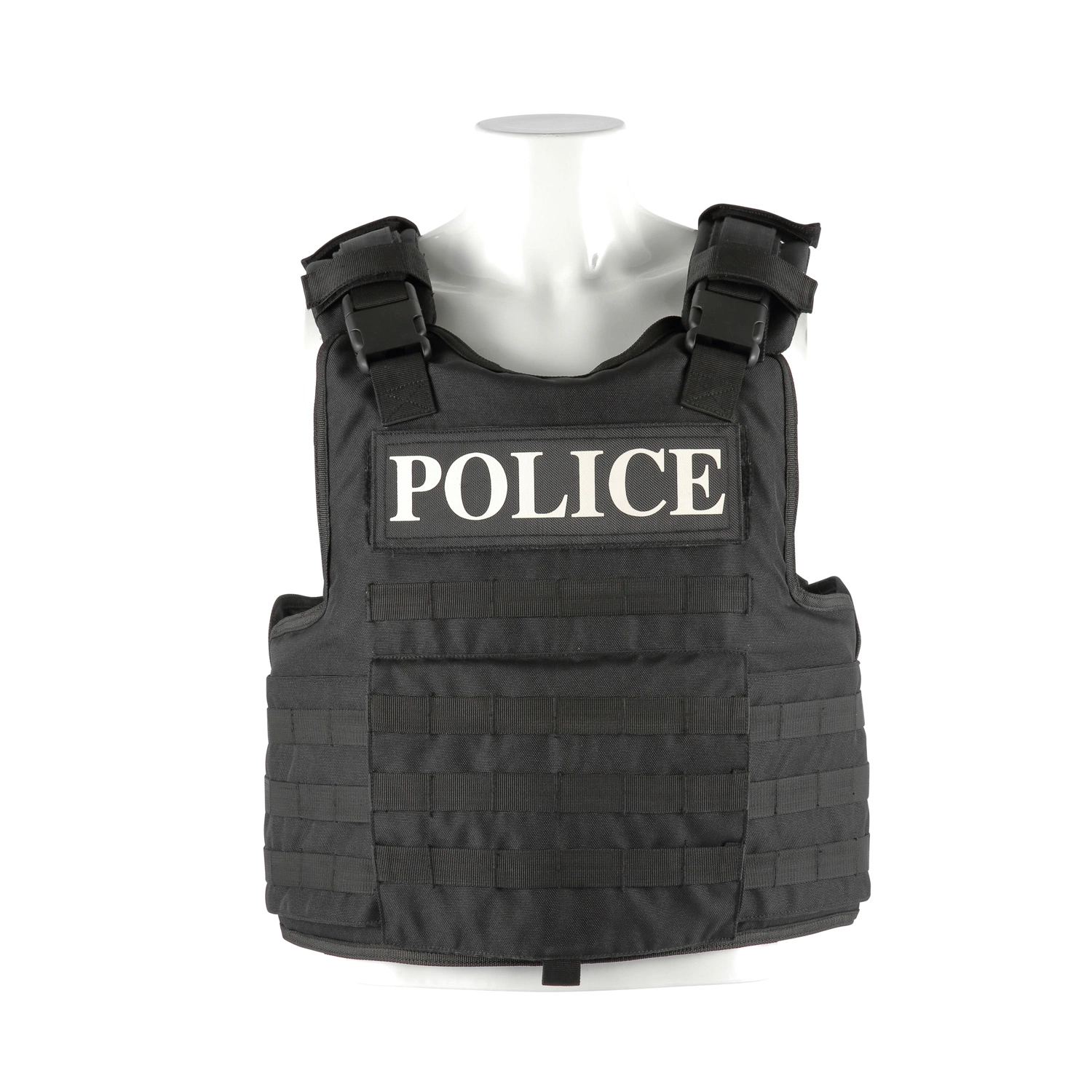 Other Police & Military Supplies Level IV Armor Sic Body Armor