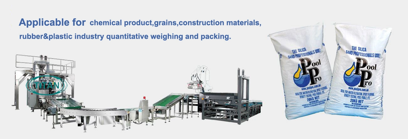 Factory Supply Vertical Granule Packing Packaging Machine Beans Pine Nuts Candies, Pet Foods