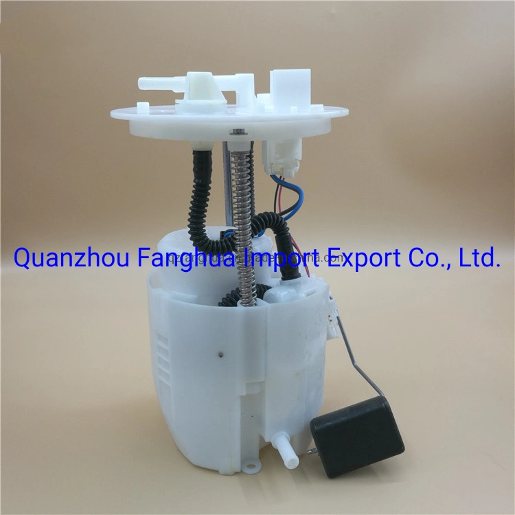 Fuel Pump for Mitsubishi Lancer Evo Gasoline Pump Assembly 1760A355