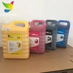 Precio de fábrica de tinta Allwin proveedor para Konica 512I 30PL