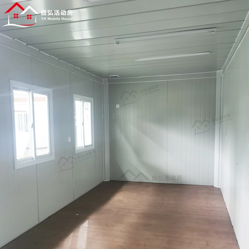 Removable Testing Inflatable Booth Detection Cabin Nucleic Acid Sampling Workstation Container House Testing Room