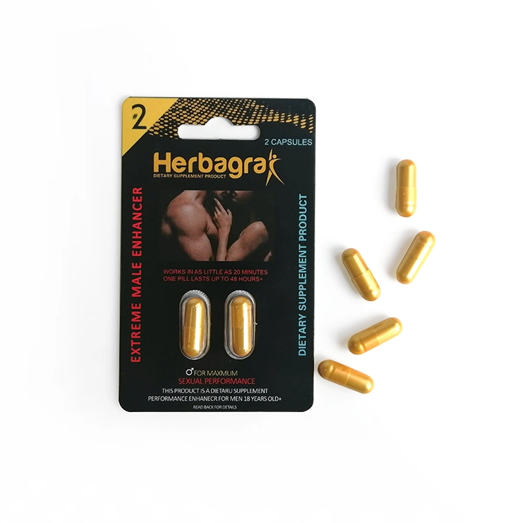 Herbal Supplement Natural Male Penis Enlargement Herbs Price