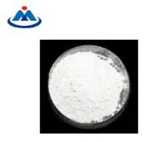 Calcined Talc Used in Paint, Plastic, Rubber