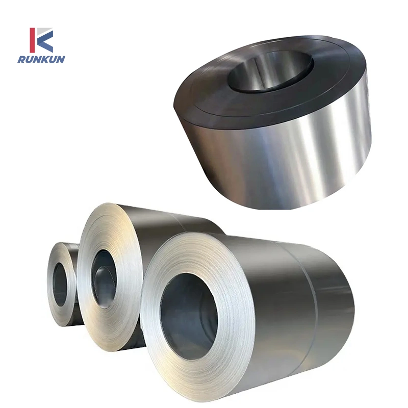 Aluminum Skin Aluminum Coil Aluminum Coil Pattern Plate Pure Aluminum Spot Supply of High quality/High cost performance  and Low Price