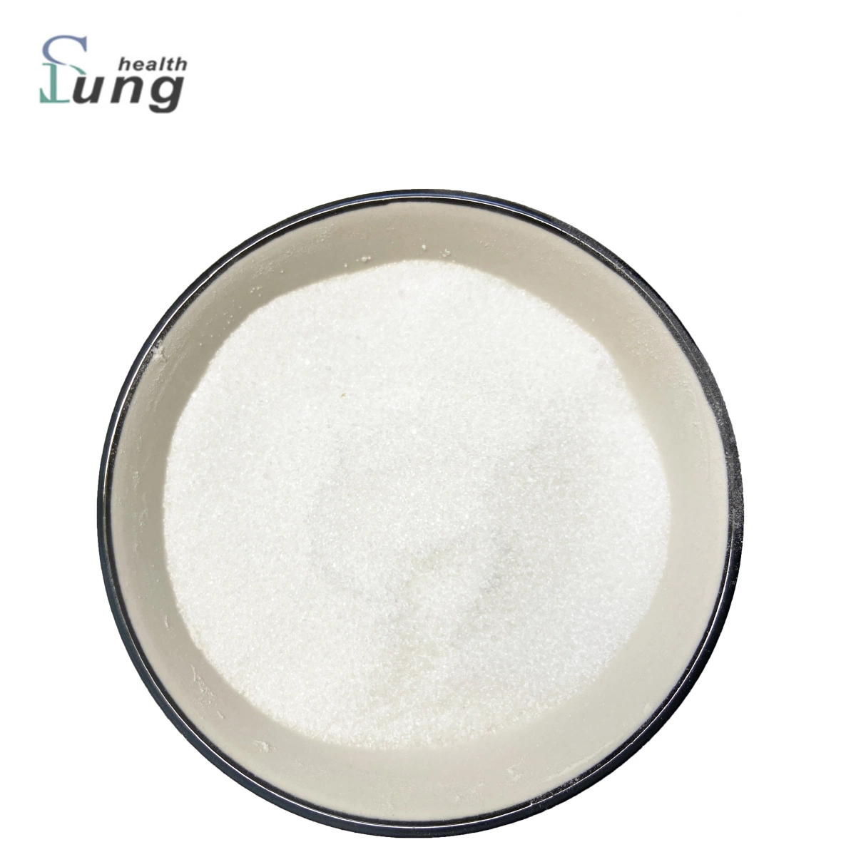 99% Purity Potassium Iodide Raw Material Potassium Iodide Purity Potassium Iodide