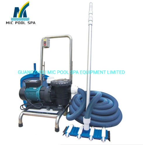 Pool Equipment Swimming /Pool & Accessories Standard Pool Cleaning Kit Other Swimming