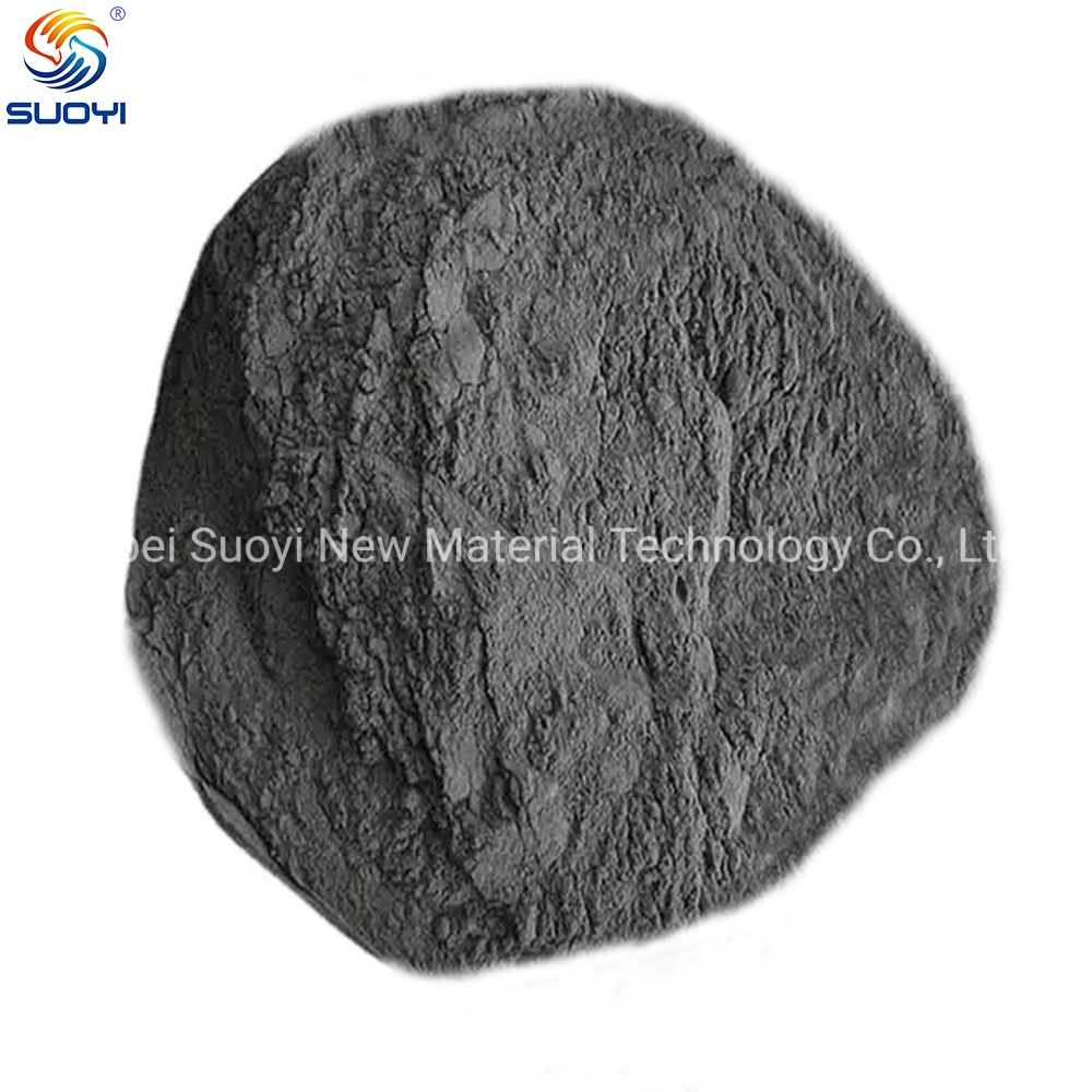 High quality/High cost performance  Wc-12co Thermal Spray Tungsten Carbide Powder Used in Manufacturing Cutting Tools