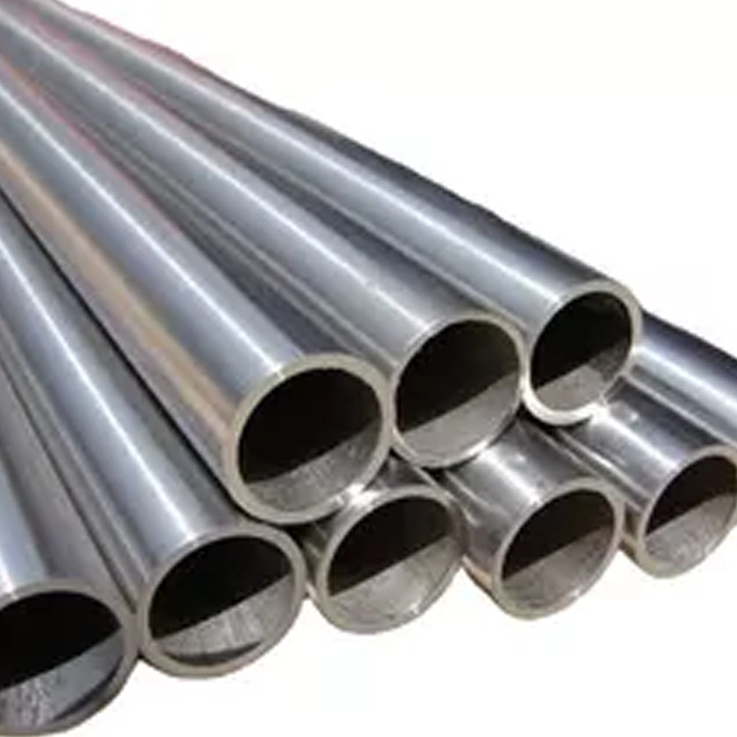 High quality/High cost performance Precision Stainless Steel Tubes for Medical