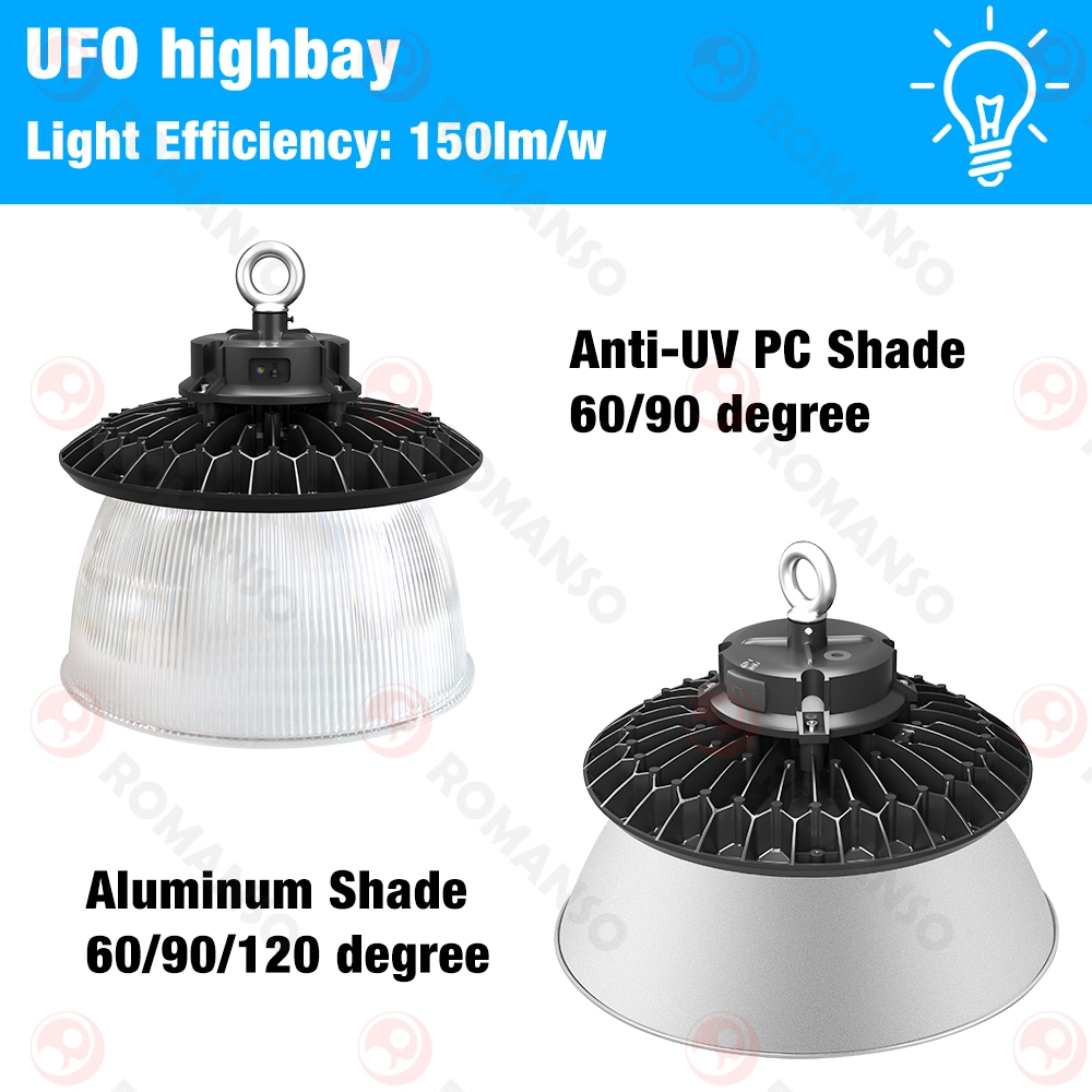 Светодиодные линейные светодиодные лампы для помещений Alloy Romanto China Алюминий высокого качества