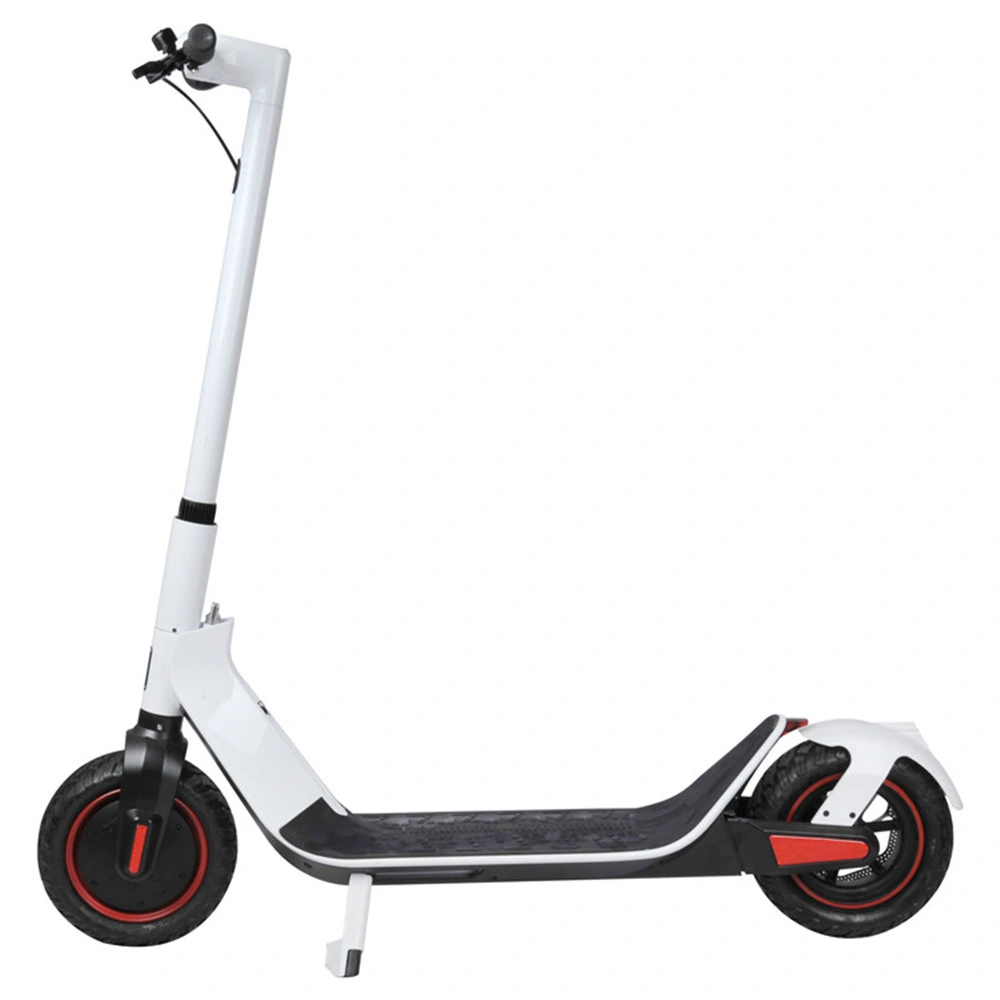 Elektro Mini Scooter 1000W RollerElektro-Mobilität Scooter