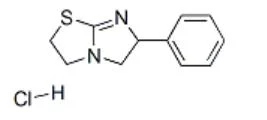 Large Quantity Tetramisole Hydrochloride High Quality