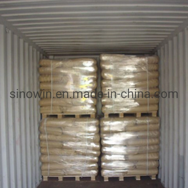 Food Grade Thickeners LV Bulk Price Carboxymethyl Cellulose Powder CMC