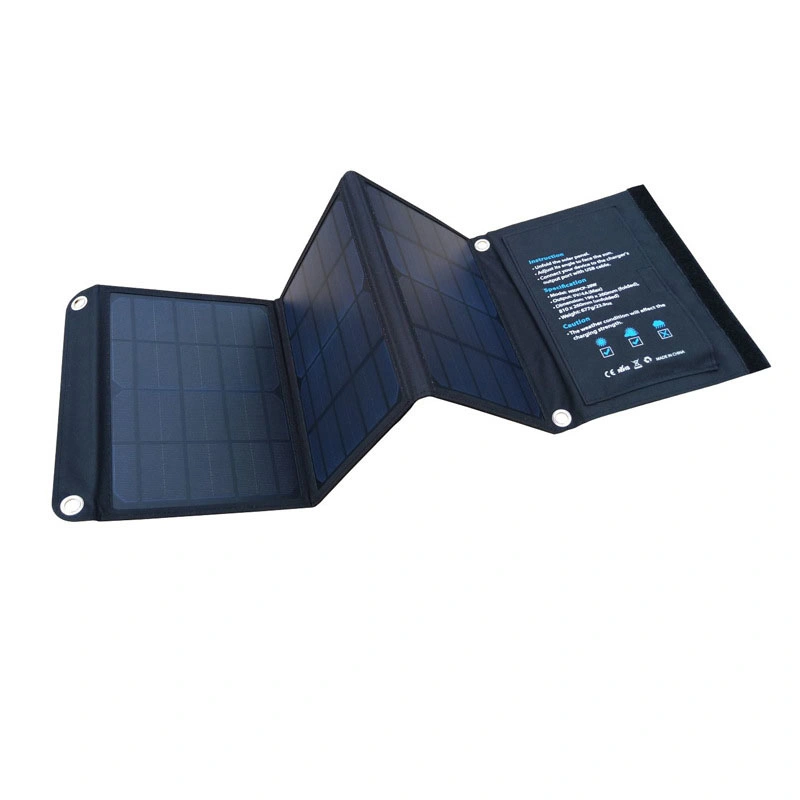 Flexible Solar Panels 12V 150W Suppliers 400W 48 Volt 5V 18V High Efficient Custom Shaped 20W Holder Buy 100W 165W Car 2A Panel