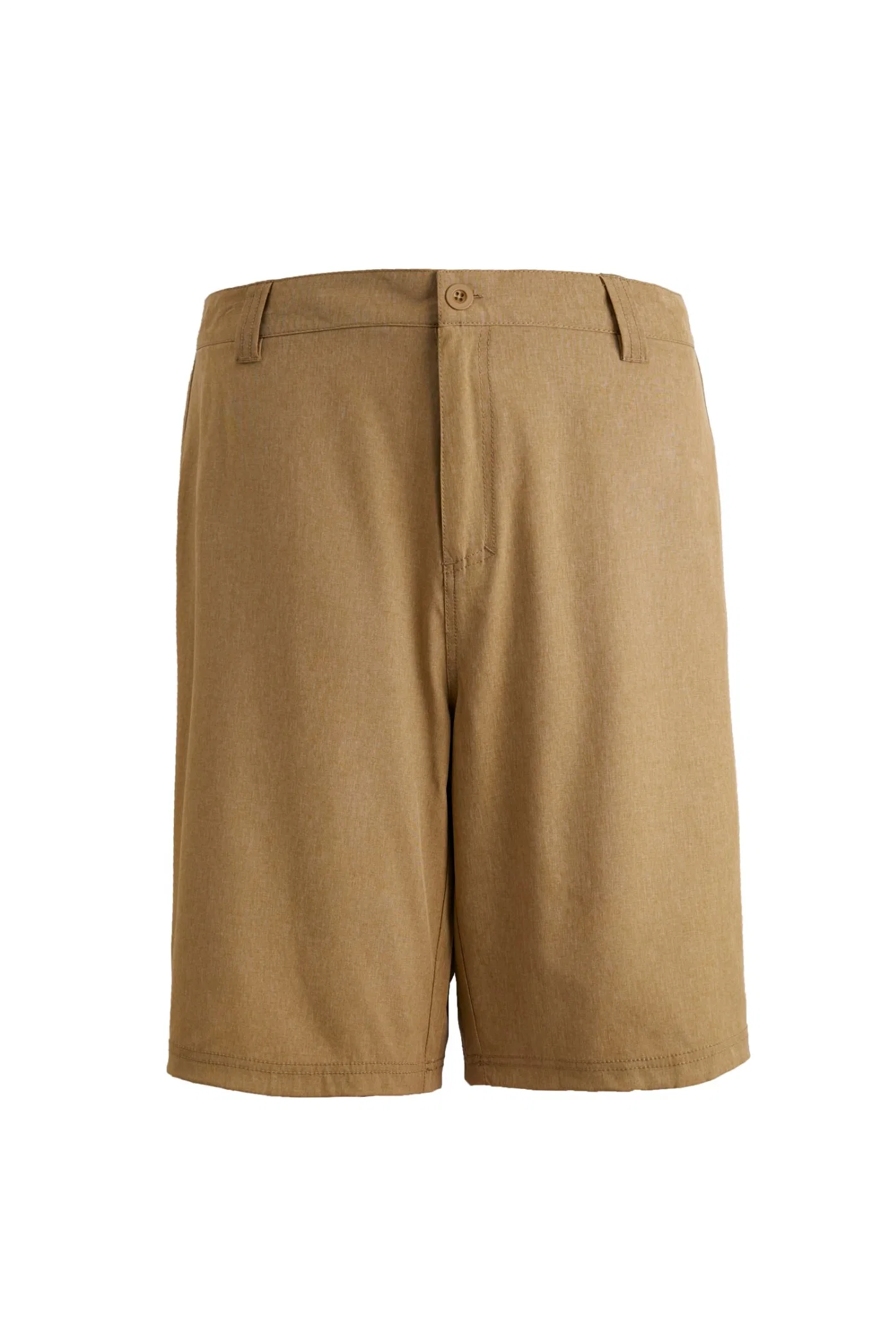 Men's Summer Popular Fashion Sport Style Shorts Customize Color Garment