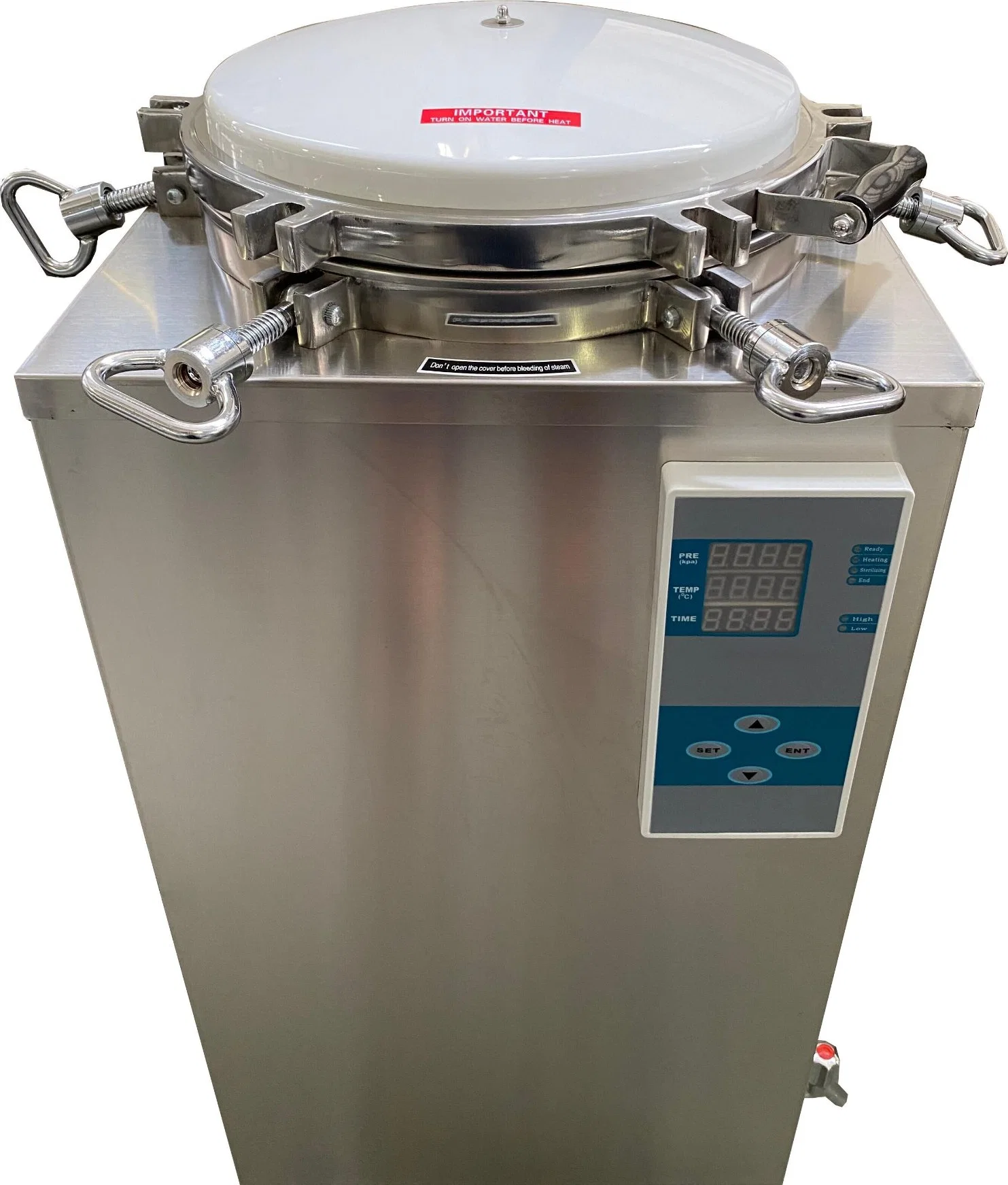 High quality/High cost performance  Air Sterilizer on Sale