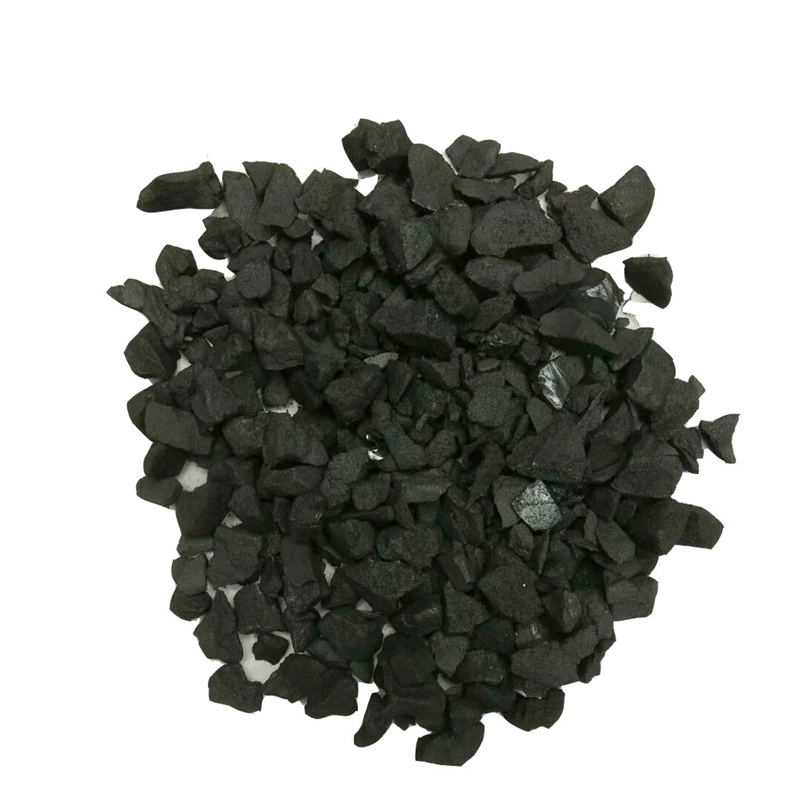 CPC Good Price Carbon Raiser Calcined Petroleum Coke Factory Supply