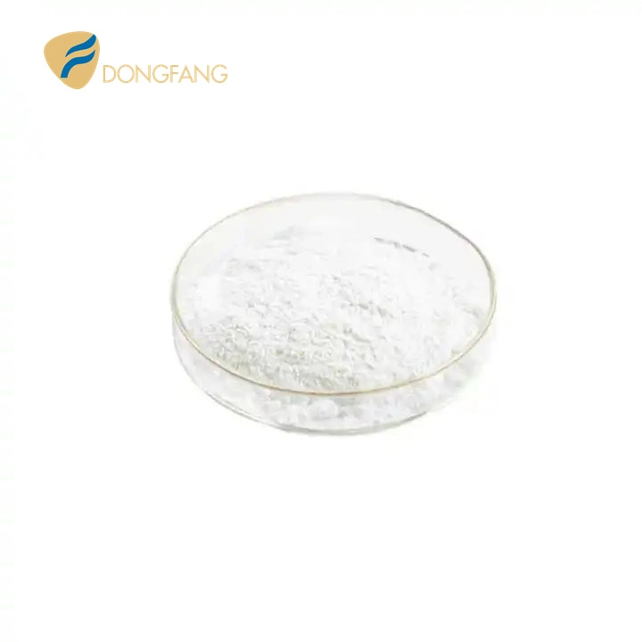 Best Price! Supply Purity 99% L-Glutathione for Slim and Healthy. CAS 70-18-8