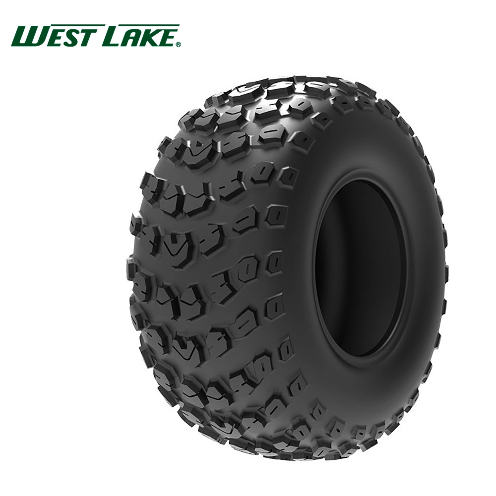 Worcraft ATV Shop Tires & Accessories for Atvs and Utvs Westlake Brand