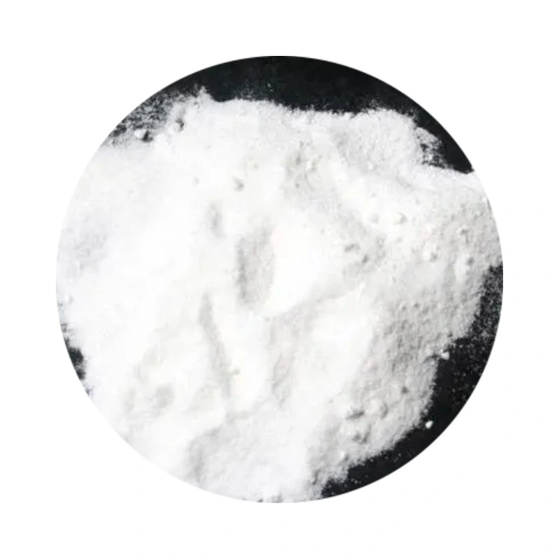 High quality/High cost performance  Cobalt Oxide Co 72-74 CAS 1307-96-6