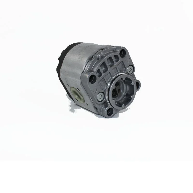 OEM&Alt Quality Forklift Spare Parts Linde 0009810403 Hydraulic Pump (Electric Diesel)