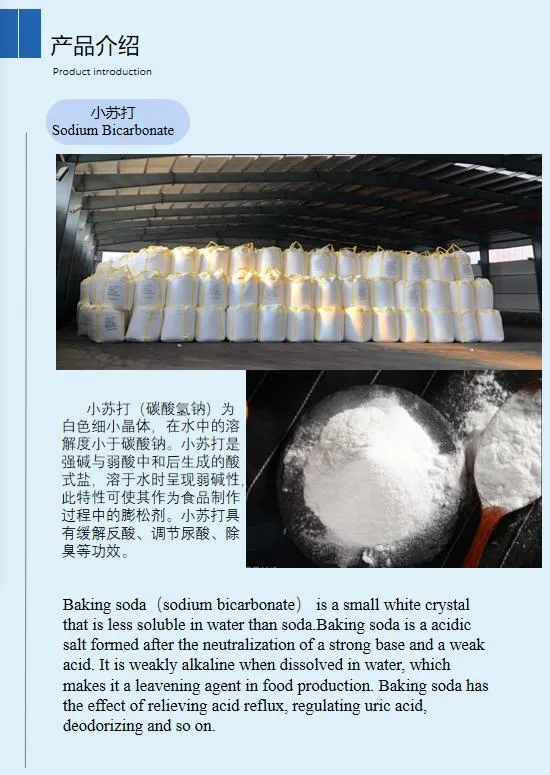 Sodium Hydroxide Caustic Sodaflakes Low Price