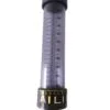 Calibration Column for Dosing Pump