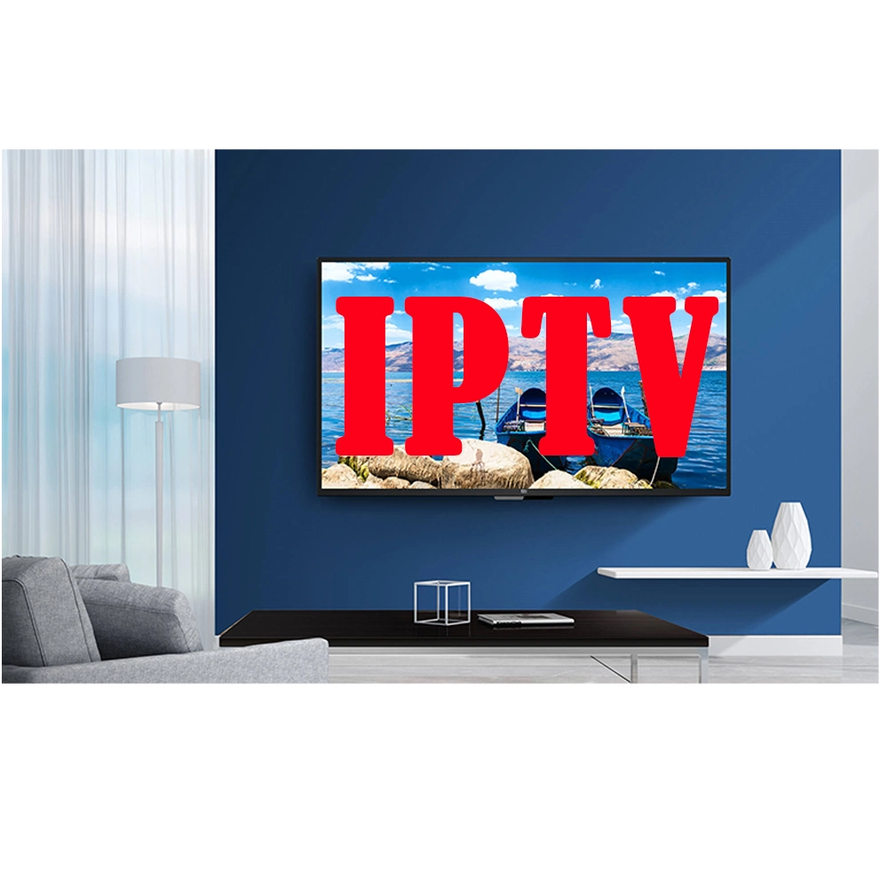 Ex Yu m3u Code Smart IPTV IPTV Panneau revendeur Néerlandais Allemand Canada USA UK Italie Espagne arabe Brasil Latino TV Android