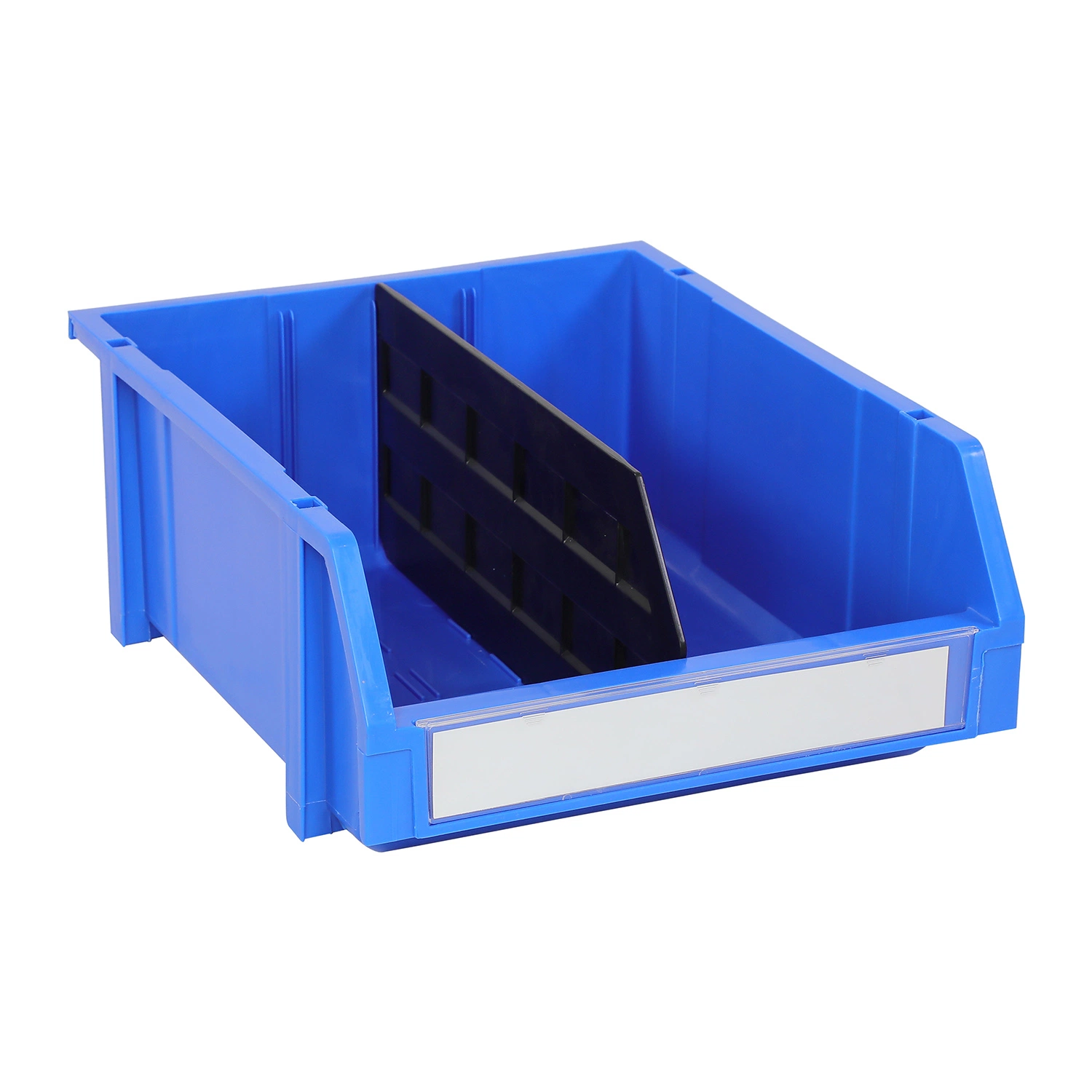 Pharmacy Storage Picking Bins, Medical and Drug Storage Tray Box