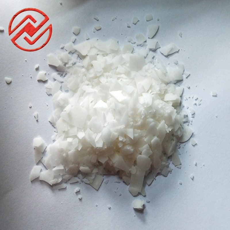 Raw Materials Orgainc Chemical Resorcinol