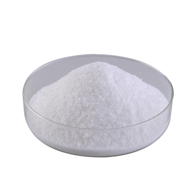 Granular 11-44-0 Map Monoammonium Phosphate and DAP Diammonium Phosphate Fertilizer Factory Prices