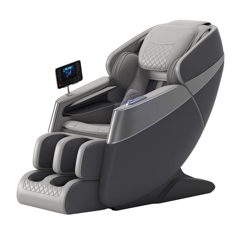 SPA Massage Products Health Care Equipment Massage Chair
