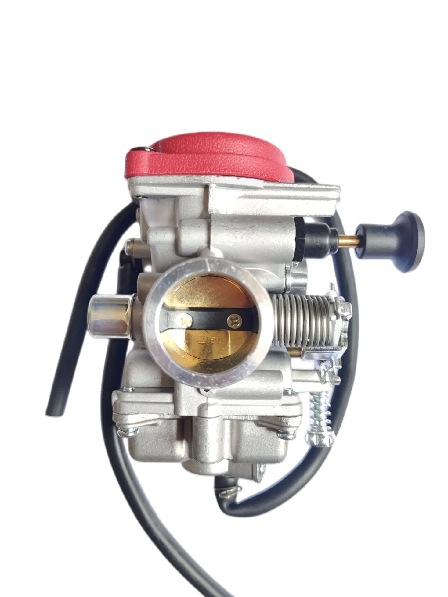 Motorcycle Parts Engine Carburetor for Akt150 China Manufacture