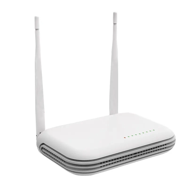 Icsee Mini 4 CH NVR WiFi 2pcs 3MP cámara IP inalámbrica del sistema de seguridad Kit de inicio