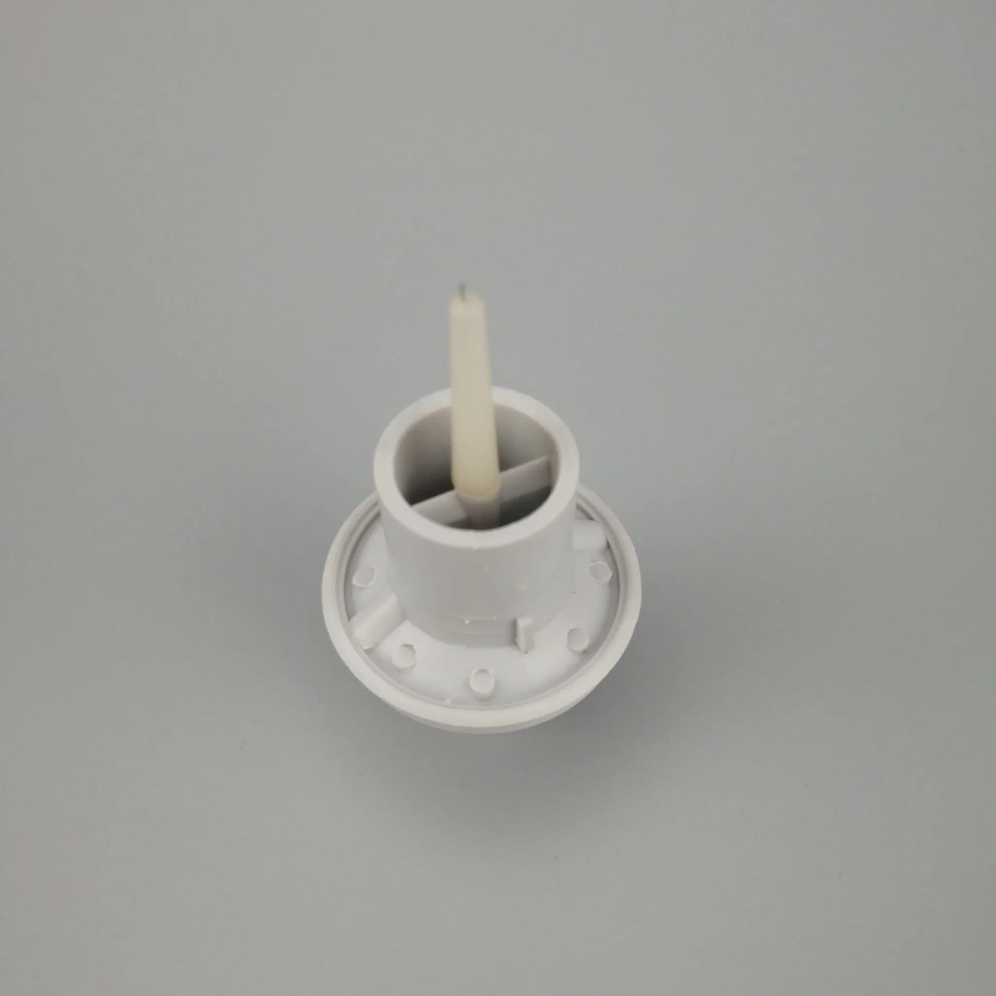 High quality/High cost performance Encore Electrode Assembly Flat Spray Nozzle 1604824