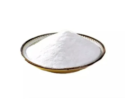 Industrial Grade White Powder for Rutile Type Titanium Dioxide Wholesale/Supplier Price