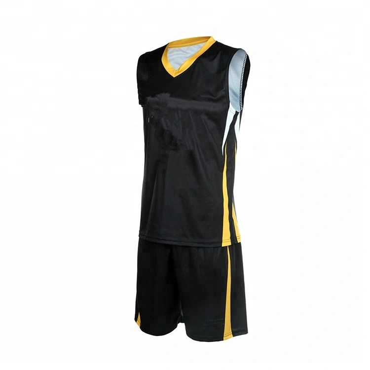 Youth Custom Made Basketball Sportwear