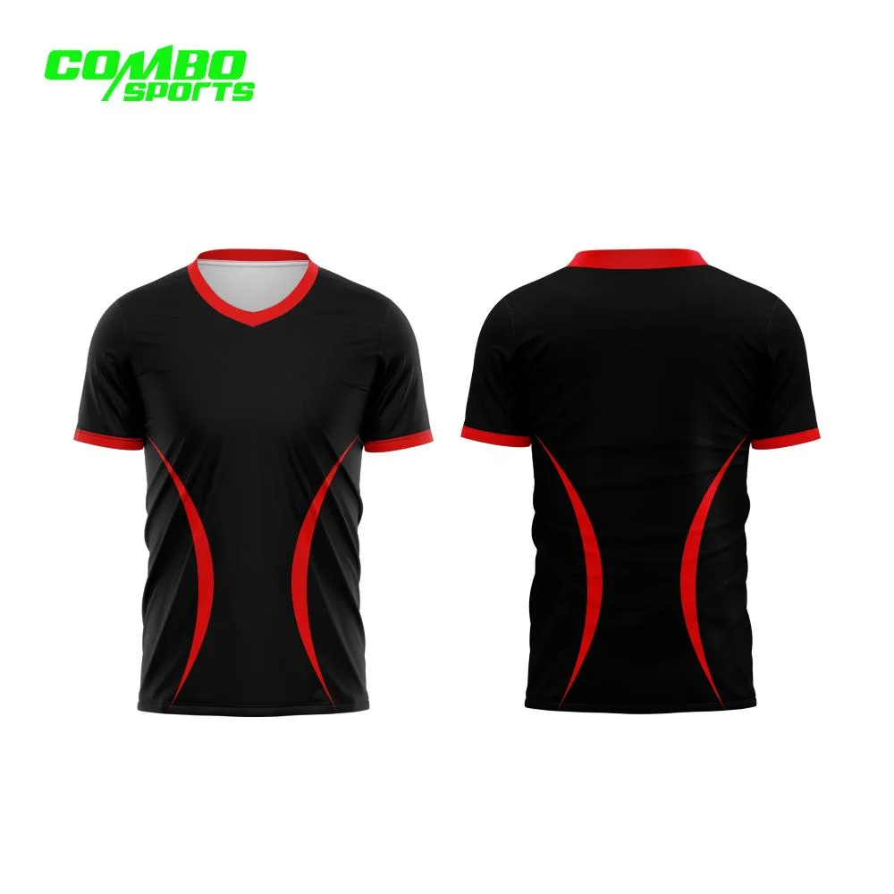 Custom T-Shirts Wholesale/Supplier OEM T-Shirt All Over Print Men&prime; S Clothing Sports Muscle Fitness Casual T Shirts