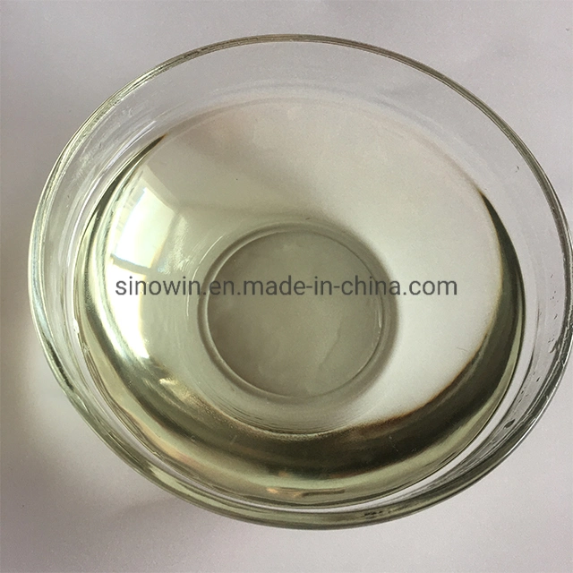 Cas 7758-19-2 25% 31% chlorite de sodium liquide