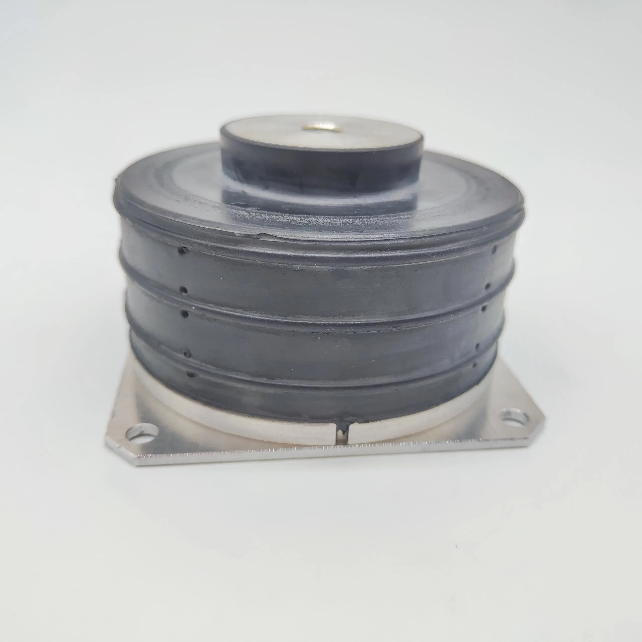 Vibration Control Spring Mount Vibration Absorber Isolator