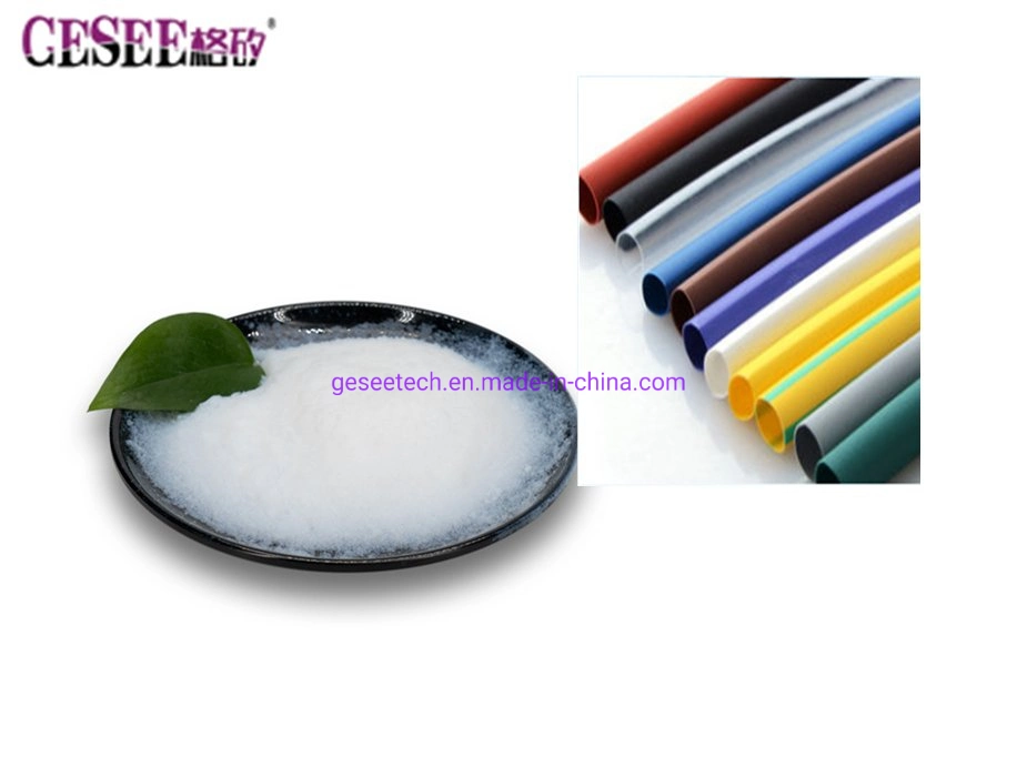 High Fluidity Super Fine Silica Powder Sio2 Fumed Silica 200/Silicon Dioxide Powder with Good Quality