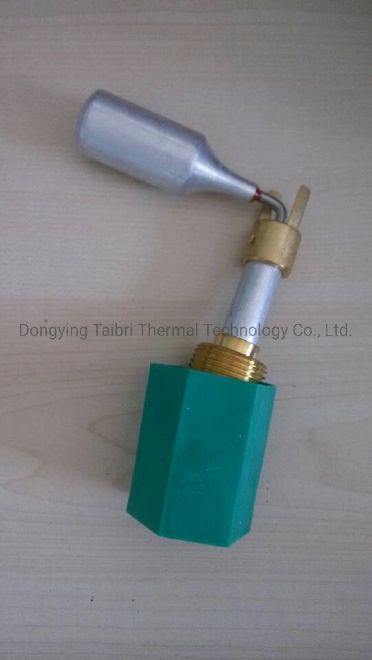 Taibri Water Inlet Switch Electromagnetic Valve